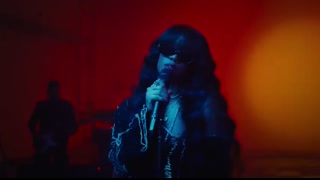 H.E.R. - Damage   MOBO Awards 2020   #MOBOAwards