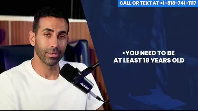 Denaturalization 4 Reasons You Could Lose Citizenship in 2025