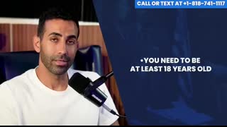 Denaturalization 4 Reasons You Could Lose Citizenship in 2025