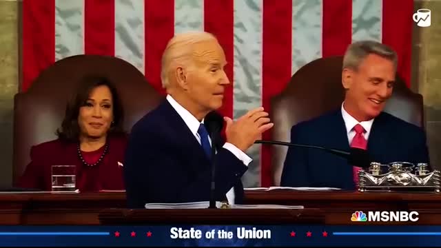 Why the U.S. can’t use the oil it produces