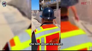 Karen Gets KNOCKED OUT COLD After this.. (INSTANT KARMA) #8