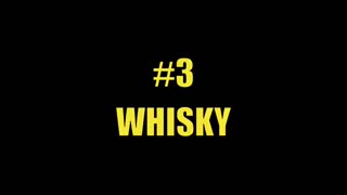 The Best Alcohol For Diabetes. I Finally Found It.