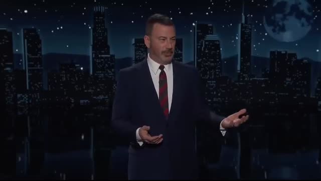 Trump Finally Gets His Nobel Peace Prize, Floats Skipping Midterms & Fans the Flames of Violence