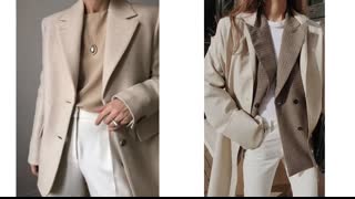 Winter classics in the Ralph Lauren style What to wear to look chic beyond time