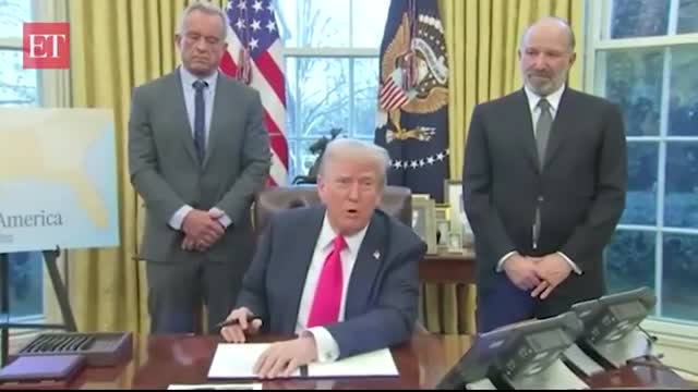 ‘Trump criminally conspired to overturn 2020 polls’ Jack Smith has 'proof beyond doubt’