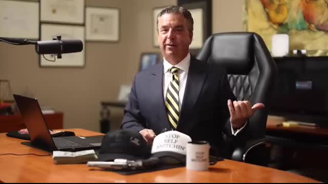 Criminal Lawyer Reacts to YNW Bortlen's SHOCKING Plea Deal in Double Murder Case