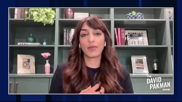 Ex-Pentagon staffers blows whistle on Hegseth fiasco