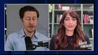 Ex-Pentagon staffers blows whistle on Hegseth fiasco