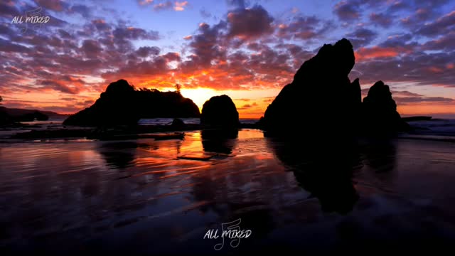 Chicago - If You Leave Me Now (Lyrics)