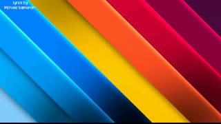 AMBROSIA - YOU'RE THE ONLY WOMAN LYRICS