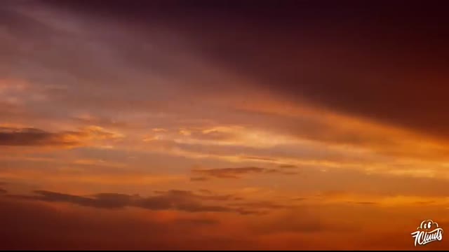 Eric Carmen - Hungry Eyes (Lyrics)