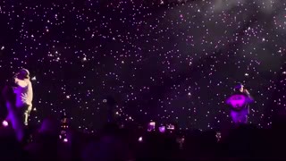 Morgan Wallen & ERNEST- Cowgirls (Live @ Neyland Stadium in Knoxville, TN 9 20 24)