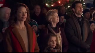 Hope At Christmas   Hallmark Movies