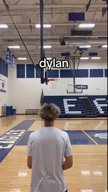 what y’all think?