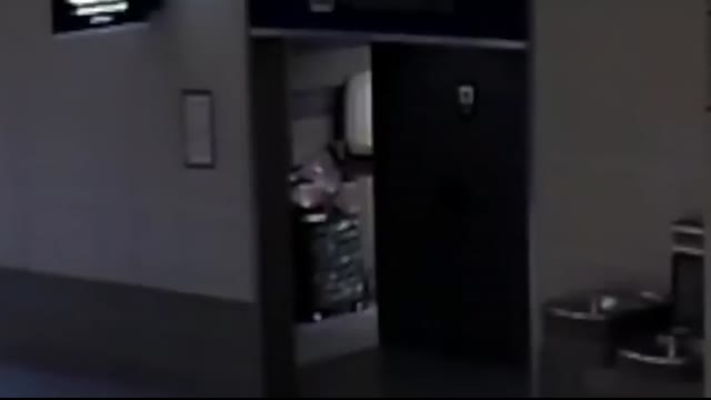 Delta Pilot Arrested 20 Minutes Before Departure