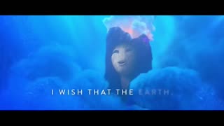 Kuana Torres Kahele, Napua Greig, James Ford Murphy - Lava (From  Lava  (Official Lyric Video))