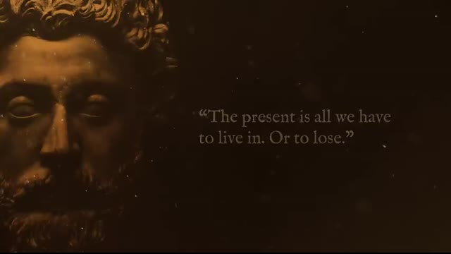 The Most Life Changing Marcus Aurelius Quotes