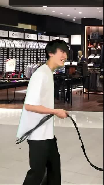 ISSEI funny video ??? New Meme Remix