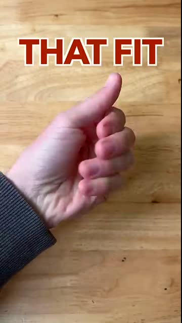5 Coolest MINI Gadgets You Must See! ?