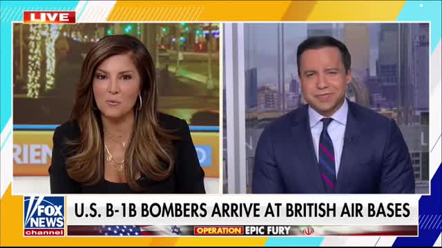 Trump rips UK prime minister, REJECTS military offer 'We will remember'