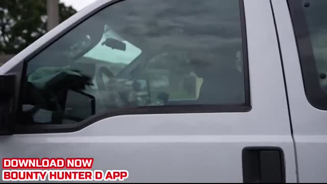 Time to Check The Chin