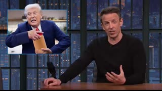 Trump & MAGA Clash Over Whether Iran War Is a  War,  Trump Says Wars Can Last Forever A Closer Look