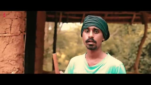 Unstoppable   Sandaru Sathsara