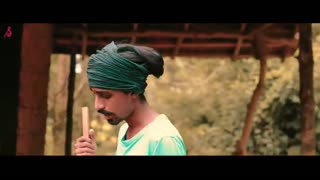 Unstoppable   Sandaru Sathsara