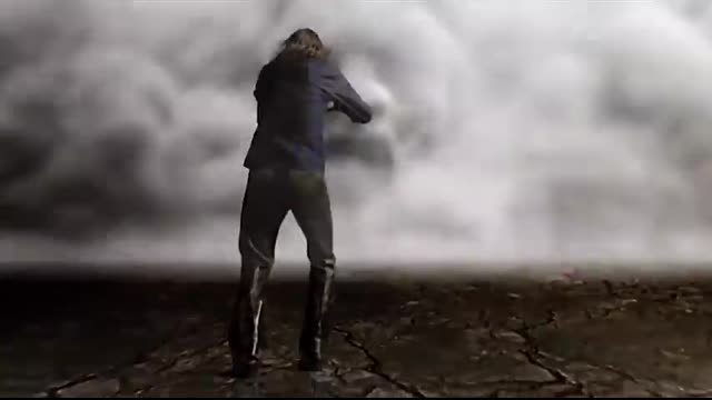 Creed - One Last Breath (Official HD Music Video)