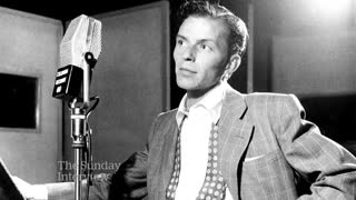 Quincy Jones on battling Michael Jackson, befriending Sinatra