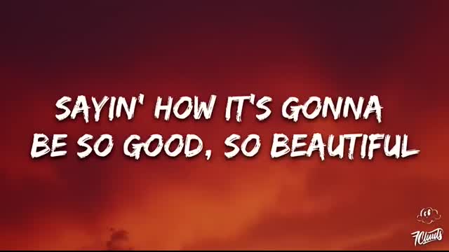 Kane Brown‬ - Heaven (Lyrics)