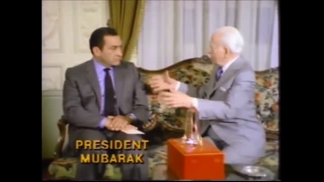 Which Day is the Christian Sabbath - Herbert W. Armstrong (1892-1986)   World Tomorrow Program