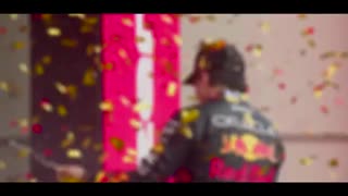 LIVE Abu Dhabi Grand Prix Post-Race Show