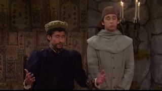 Inventing Spanish - SNL