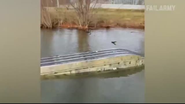 Crazy Expensive Fails ? Funny Property Damage