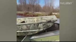 Crazy Expensive Fails ? Funny Property Damage