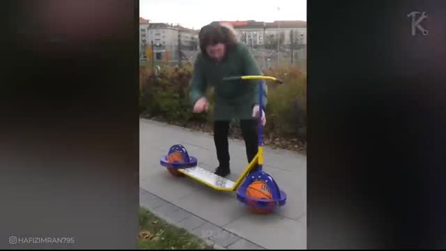 100 COOL TOOLS YOU MUST SEE