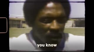 10 SCARIEST Players In NFL History