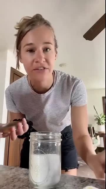 DIY carpet cleaner #shorts #diy #recipes #natural #nontoxic #health #holistic #cleaning #clean #fun