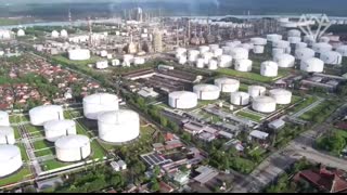 Inside the $23.9 Billion Life of Africa’s Richest Man – Aliko Dangote