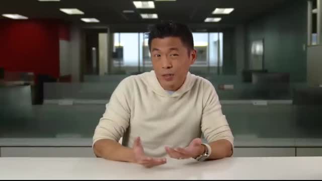 Why Trump is at war with Venezuela   About That