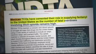 Why Trump is at war with Venezuela   About That