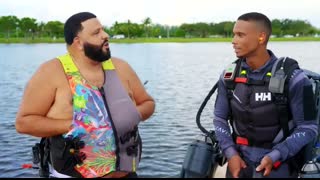 100 Kids Vs World's Strongest Man!