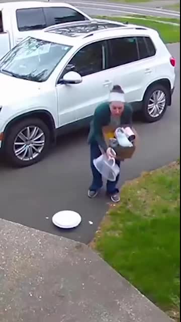 The end ??? #viral #shorts #fails #funny #fail