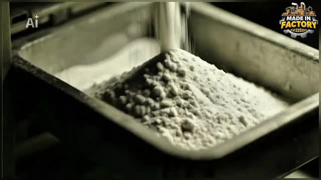 Colgate Toothpaste Kasia Banta Hai,Inside The Colgate Toothpaste Made In Factory,HowIsclogatemadein.