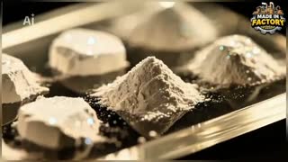 Colgate Toothpaste Kasia Banta Hai,Inside The Colgate Toothpaste Made In Factory,HowIsclogatemadein.