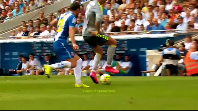 Cristiano Ronaldo ►  UNSTOPPABLE  ft. Sia • Real Madrid Skills & Goals   HD