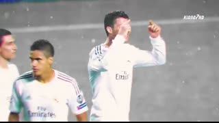 Cristiano Ronaldo ►  UNSTOPPABLE  ft. Sia • Real Madrid Skills & Goals   HD