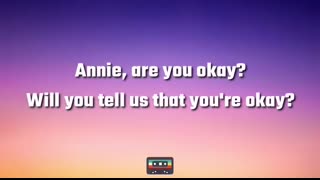 Michael Jackson - Smooth Criminal (Lyrics)