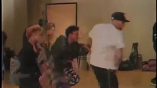 CHRIS BROWN - LOYAL FT LIL WAYNE & TYGA (UNRELEASED VERSION)